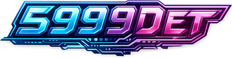 5999det